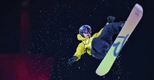 基德的经典助攻