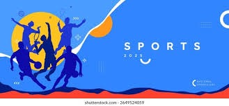 卡拉格：对阿诺德离开利物浦感到失望；祝福阿隆索在皇马成功