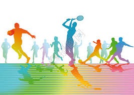 世预赛-王大雷送礼 国足不敌澳大利亚3连败继续垫底