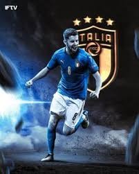 太阳队连胜势头强劲