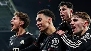 皮耶罗：尤文没有对手的取胜决心，意甲三队只有米兰情有可原