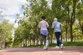 [德甲]第6轮：法兰克福3-3拜仁慕尼黑 集锦