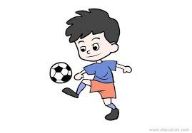 教练战术储备真的丰富