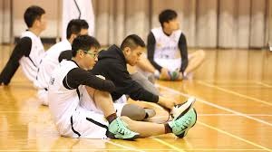 APEX英雄新赛季平衡性调整