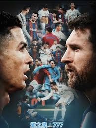 棒球与城市文化的关系