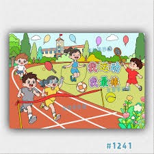 CNCS值得记住的一天，LVG“虽败犹荣”