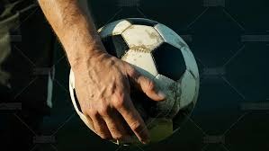 [NBA]记者：每支东部球队都认为他们距离闯入总决赛就差浓眉一个人