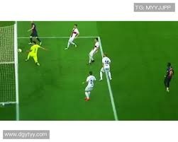 曼城抽象防线！禁区三点拦截全失败门将神扑难救主，恩佐94分钟绝平