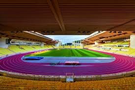 停服也能接着玩！免费动作游戏《让它去死》宣布推出离线版本