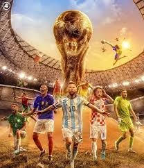 牌类博弈为什么看长期（为什么牌类博弈要着眼长期）