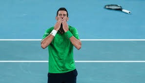 百家乐：蟑螂路（甲由路）的实战图形解析。