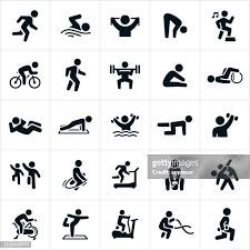 为什么打者在挥棒空振后会习惯性地深呼吸并调整脚下的打击深度