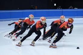 浙江方兴渡92比89险胜北京北汽