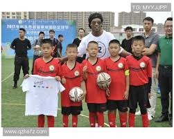 麻将高手如何保持节奏（麻将高手的节奏掌控之道）