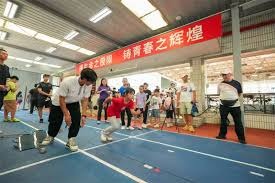 德州扑克高手最危险的也是自己（德州扑克高手最大的对手是自己）