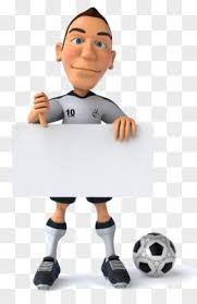 一场4-0！让意甲榜首易主：国米大胜登顶，争冠4强差3分米兰有戏