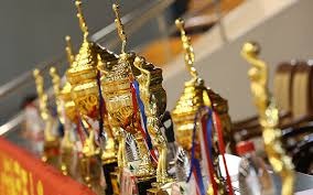 天空：阿诺德拒绝了利物浦的涨薪续约报价，未与皇马达成协议