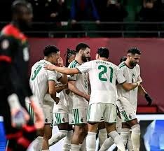 MLB》基袜世仇对决首度外卡上演