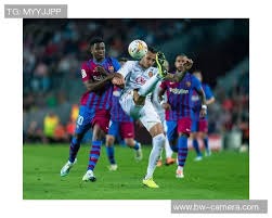 险些率队实现逆转，勇士替补控卫帕特-斯潘塞终于“练”出手感？