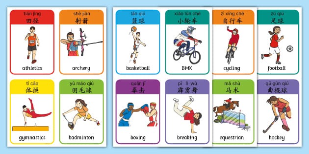 大谷翔平在 2024 年春训前夕宣布已完全适应了道奇队的训练节奏