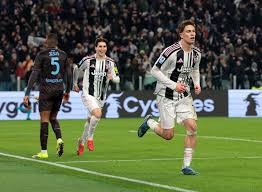 2025中超最佳教练候选：徐正源、斯卢茨基领衔，穆斯卡特无缘