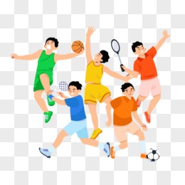 西甲旧将：球队主席曾不让我批评弗洛伦蒂诺和C罗，前者是他朋友