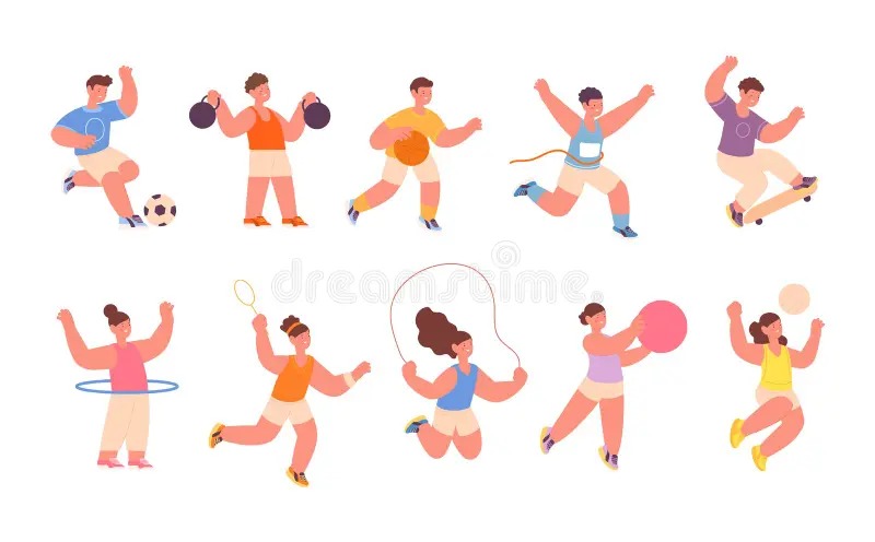 2015 赛季：堪萨斯皇家队用速度和防守改变了现代棒球的建队哲学