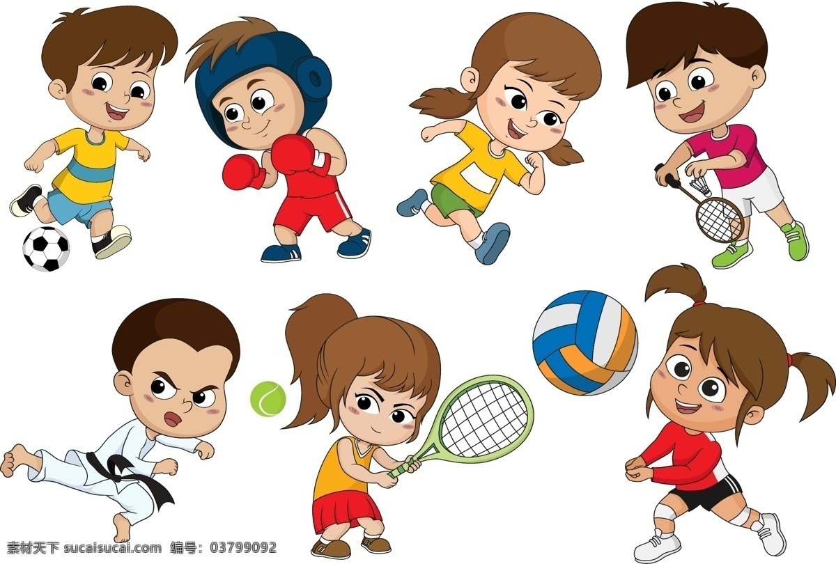 曼城与利物浦本轮积分榜争夺激烈