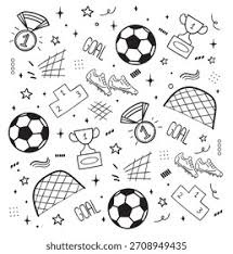 张佳玮：康宁汉姆是本季迄今东部MVP 约基奇伤缺后MVP他最接近SGA