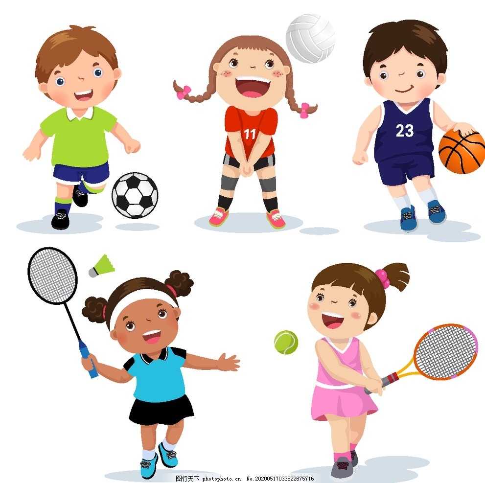 为什么概率思维能提升水平（概率思维如何助你进阶）