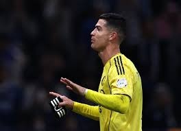 篮球发展与城市文化的关系