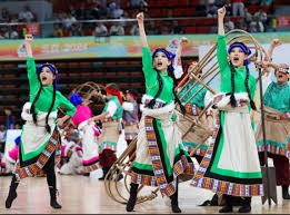 路易斯离队之后，申花又一名离队外援浮出水面，6选1，不是阿马杜