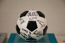 2025 年 9 月：洛杉矶道奇队提前三周锁定国联西区冠军，达成“分段任务”