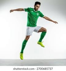 详解棒球规则中的投手投球违例