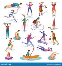 德国杯前瞻：弗赖堡近7个主场不败，达姆施塔特力争6场不败