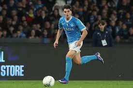 【日职】「又是森下！」阪神延长再见轰 甲子园沸腾听牌在即｜日本职棒