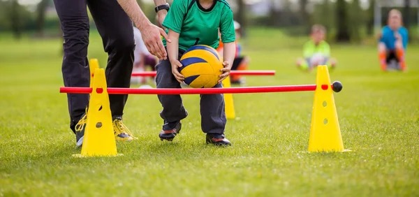 牛牛什么时候不适合上（什么情况下不宜选择牛牛）