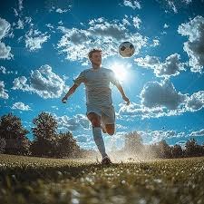 他这次传球完全是大师级别