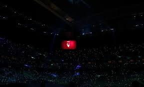 骨牌牌九技巧：如何通过“分牌”策略在烂牌中强行博取“点数平衡”？（骨牌牌九实战技巧：如何用分牌策略在劣势牌中争取点数平衡）