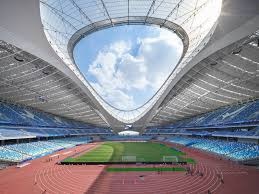 判断失误从哪一步开始？（误判始于哪一步？）