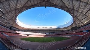 常规赛12月28日：山西汾酒VS广东东阳光 萨姆纳集锦