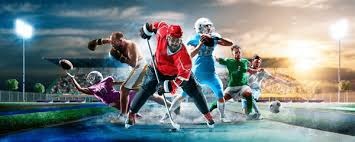 新游《龙帮》 所有内容都是从1开启构建