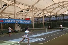 意甲知名评论员：没有莫德里奇和大中锋的米兰，还能算米兰吗？