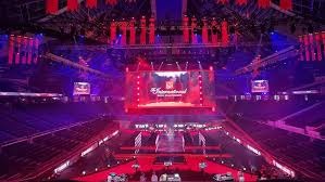 波克捕鱼达人游戏攻略新手技巧打法指南与窍门绝招一览