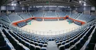 百家乐新手为什么要慢慢玩（为何百家乐新手应该放慢节奏）