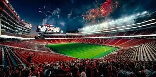 詹姆斯上次常规赛得分未上双时，仅剩6人还是现役球员