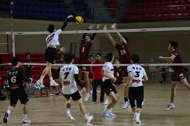 巴萨神级逆转！26分钟连扳4球夺西甲7连胜 今年18战不败+三线冲冠