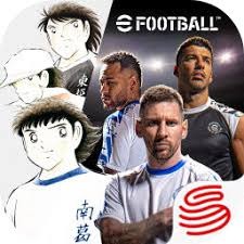 西甲：皇家社会逆转塞尔塔，积分榜第三