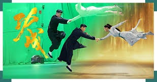 大谷翔平在 2025 年首场投球复归战，门票价格在二手市场炒到了 5000 美元