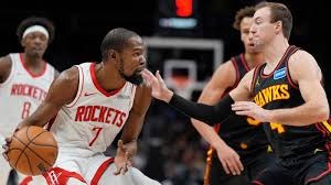 三年！从腾讯年入百万的明星制作人，到发不出工资的负责人